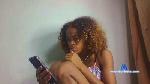 Mamyh cam4 livecam show performer room profile