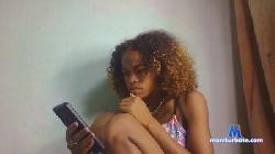 Mamyh cam4 live cam performer profile