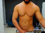 LustaufLive cam4 livecam show performer room profile
