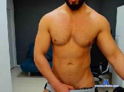 LustaufLive cam4 live cam performer profile