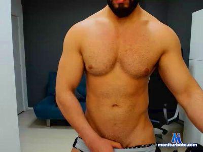 LustaufLive cam4 straight performer from Federal Republic of Germany  