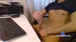 Carino cam4 livecam show performer room profile
