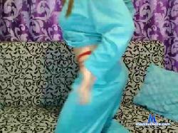 Marselous_1 cam4 live cam performer profile