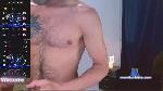 Jack__Perlas cam4 livecam show performer room profile