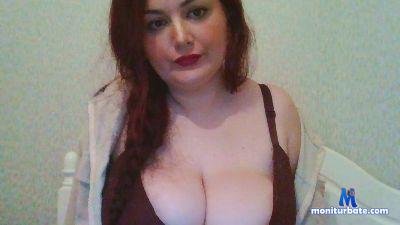 AmeliaLoveUk cam4 bicurious performer from United Kingdom of Great Britain & Northern Ireland amateur cum anal pussy ass masturbation 