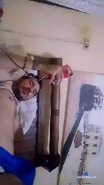 Pikoriko25 cam4 livecam show performer room profile