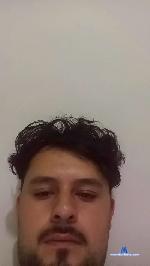 dave1140 cam4 livecam show performer room profile