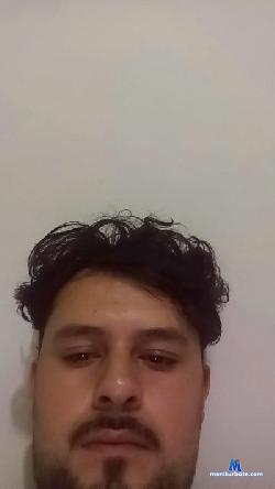 dave1140 cam4 live cam performer profile