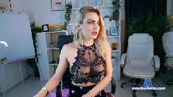 chrish99 cam4 live cam performer profile