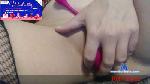 nicollesm cam4 livecam show performer room profile