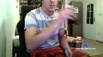 william2316 cam4 livecam show performer room profile