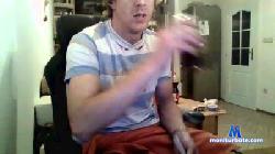 william2316 cam4 live cam performer profile