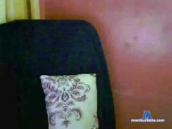 Asian_tulips cam4 live cam performer profile