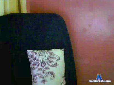 Asian_tulips cam4 straight performer from Republic of the Philippines  