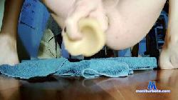 DildoBoyIt cam4 live cam performer profile