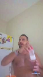 Serugiran cam4 livecam show performer room profile