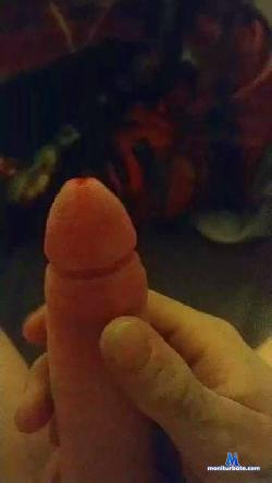 Pinguin315 cam4 live cam performer profile