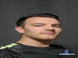 thegamerdotado cam4 live cam performer profile