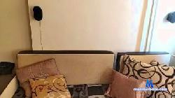 cuirffpassif cam4 live cam performer profile