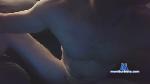 cancam01xx2 cam4 livecam show performer room profile