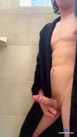 diavel23 cam4 live cam performer profile