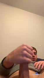 22aguy cam4 livecam show performer room profile