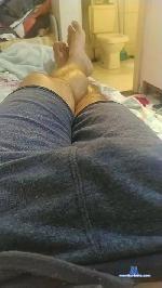 EriSafadinho6 cam4 livecam show performer room profile