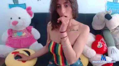 issa_dussy cam4 bicurious performer from United States of America young c2c bigboobs pvt 