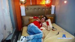 garotaocps cam4 live cam performer profile