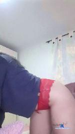 meganz1 cam4 livecam show performer room profile