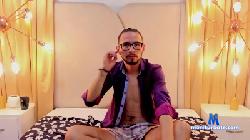 Victorian92 cam4 live cam performer profile