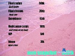 couple_sensuel6 cam4 live cam performer profile