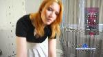 MeganDancy cam4 livecam show performer room profile