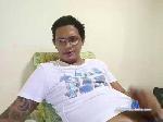 w9Xs7_392405 cam4 livecam show performer room profile