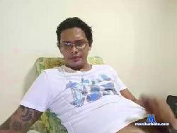 w9Xs7_392405 cam4 live cam performer profile
