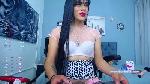 _Liilith_ cam4 livecam show performer room profile
