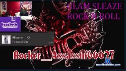 jonh44xxx cam4 live cam performer profile