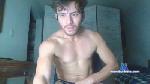 aleph94 cam4 livecam show performer room profile