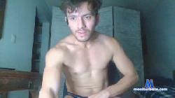 aleph94 cam4 live cam performer profile