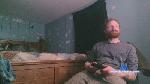 jam4life3 cam4 livecam show performer room profile