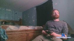 jam4life3 cam4 live cam performer profile