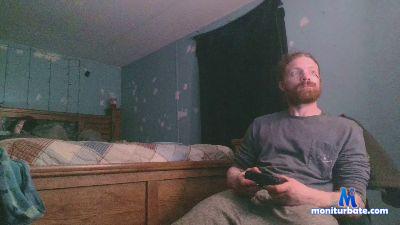 jam4life3 cam4 straight performer from United States of America smoke cum masturbation gamer 