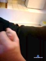 marmo2 cam4 livecam show performer room profile