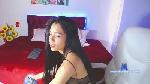 Chiara_1 cam4 livecam show performer room profile