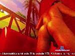 yeimy_hot24 cam4 livecam show performer room profile