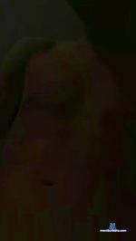 Sutthema cam4 livecam show performer room profile