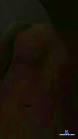 Sutthema cam4 live cam performer profile