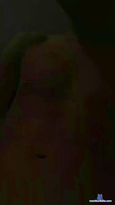 Sutthema cam4 bisexual performer from Federative Republic of Brazil  