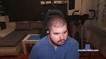 loopy222 cam4 livecam show performer room profile