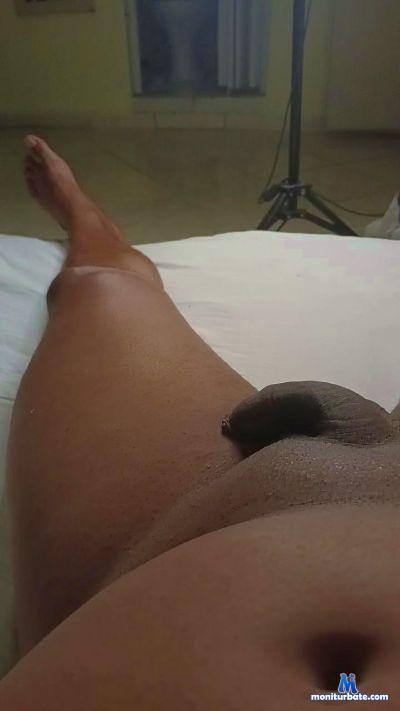 luiz3419 cam4 straight performer from Federative Republic of Brazil  